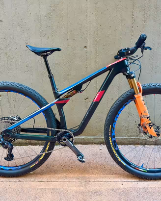 Cube AMS 100 29 2023