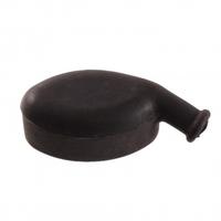 Cappuccio bassa tensione Piaggio Vespa GL 150 e Ra