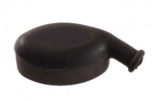 Cappuccio bassa tensione Piaggio Vespa GL 150 e Ra