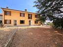 casa-indipendente-a-verona