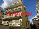 3-locali-a-roma