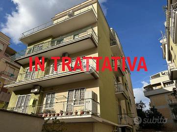 3 LOCALI A ROMA