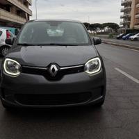 Renault Twingo TCe 95 CV Intens LIMITEED PDC LED B