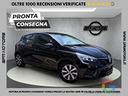 renault-clio-hybrid-equilibre-145cv-promo-i-
