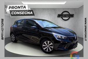 Renault Clio Hybrid equilibre 145cv - PROMO/I...