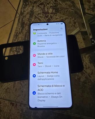 Samsung S21 