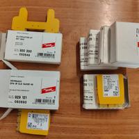 Oggetti simili Sponsorizzati Mostra tutto   Abb in