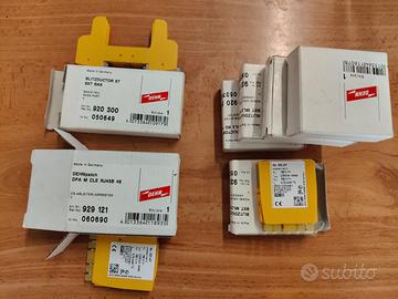 Oggetti simili Sponsorizzati Mostra tutto   Abb in