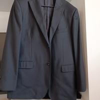 giacca elegante uomo 