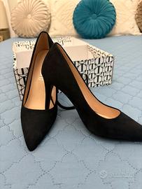 scarpe
