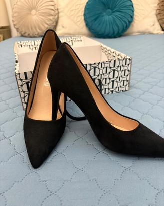 scarpe