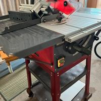  sega da banco con base a rotelle