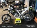 triumph-tf-450-rc-abs