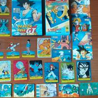 Dragon Ball GT