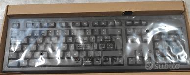 Tastiera USB Layout Spagnolo modello CD30 Huawei
