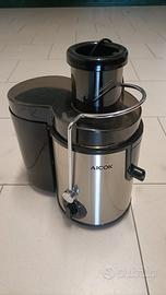 estrattore per frutta 