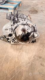 CAMBIO CITROEN PEUGEOT 2.2 AH03 20GP20