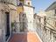 Immagine 23