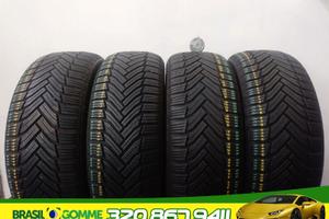 Gomme 205/55/16 MICHELIN Invernali
