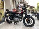royal-enfield-interceptor-650-finanziabile-