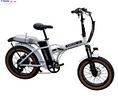 fat-bike-energia-250w-36v-10ah-bianca