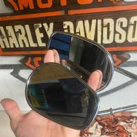 Ricambi vari harley davidson