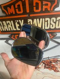 Ricambi vari harley davidson