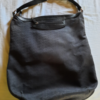 Borsa a Spalla Studio Pollini