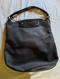 Borsa a Spalla Studio Pollini