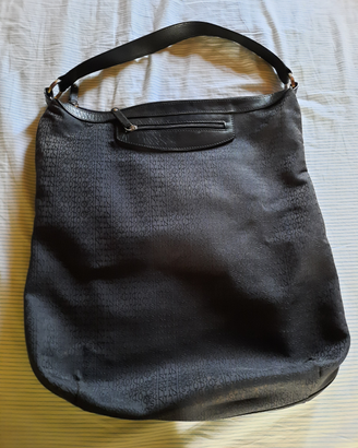 Borsa a Spalla Studio Pollini