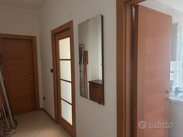 Bolzano: bilocale +cucina nel cuore di Gries