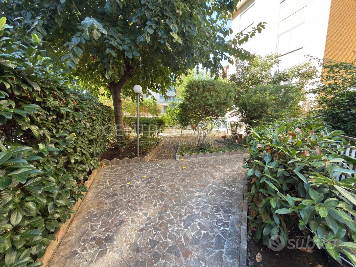 Appartamento – LT - Vista 4