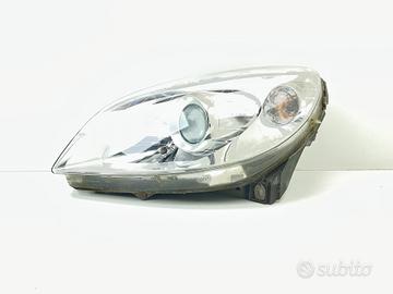 FARO ANTERIORE SINISTRO MERCEDES Classe B W245 1°