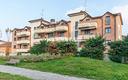 trilocale-doppio-balcone-recente-costruzione-