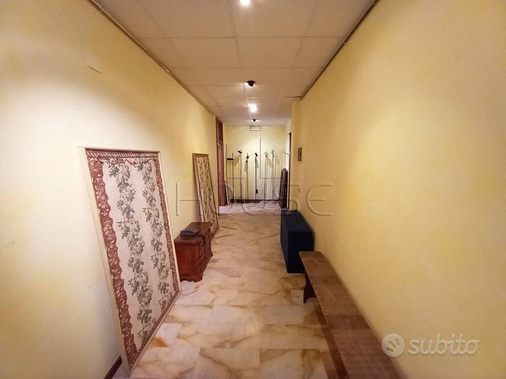 Appartamento – San Giustino, Petricce - Vista 4
