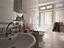 Immagine 21