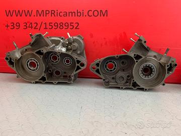 CARTER CENTRALI KTM EXC 300 1997 1998 SX 1999