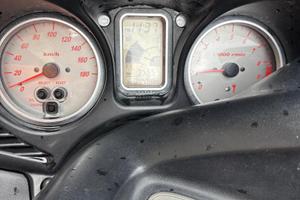 T max 500