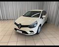renault-clio-4-serie-clio-dci-8v-75cv-start-sto