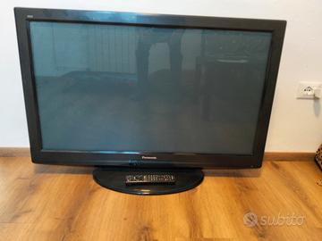 TV Panasonic 41 pollici 
