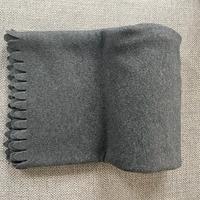 morbido plaid ikea