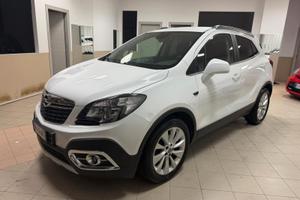 Opel Mokka 1.6 CDTI Ecotec 136CV 4x2 Start&Stop Co