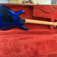 Ibanez made in japan 540R