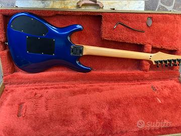 Ibanez made in japan 540R