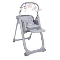 Seggiolone chicco