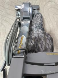 Kirby The Ultimate Diamond