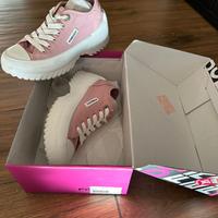 Scarpa donna Freddy