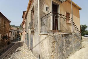 2 LOCALI A RUTINO