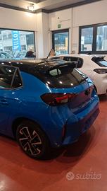 R a t e a l e anche senza anticipo corsa Hybrid