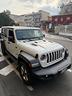 jeep-wrangler-unlimited-2-2-mjt-ii-sahara-5-porte